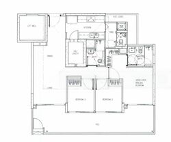 skies-miltonia photo thumbnail #9